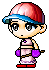 shumomo